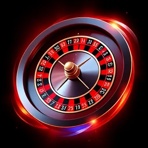 BitKingz Casino table games selection