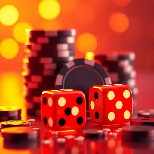 BitKingz Casino live dealer games